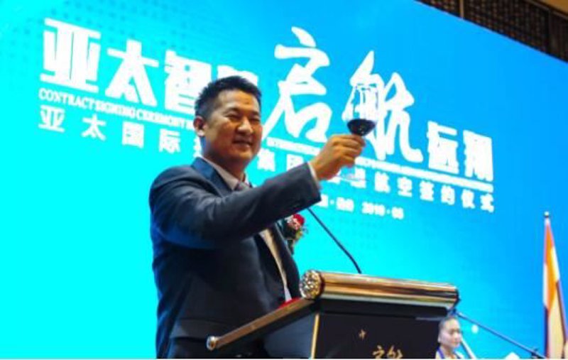 特价机票查询攻略:轻松搭上省钱快车